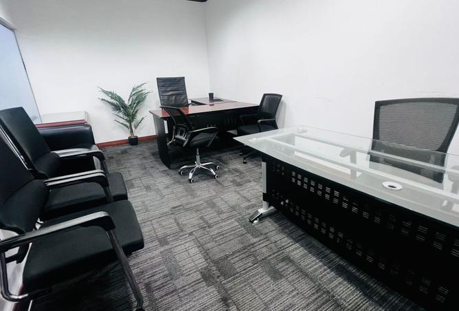 15118381 - Property Main Image