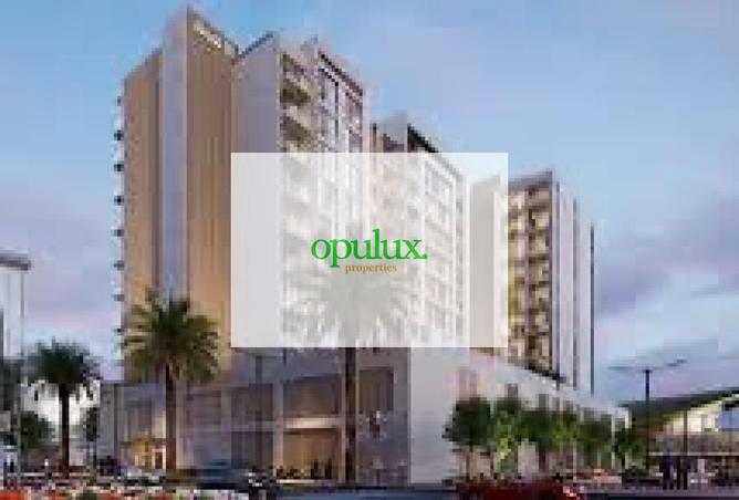 15118318 - صورة العقار 3