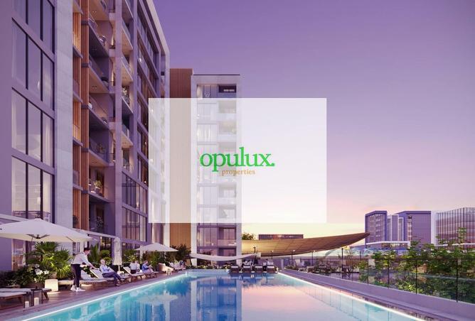 15118318 - صورة العقار 2