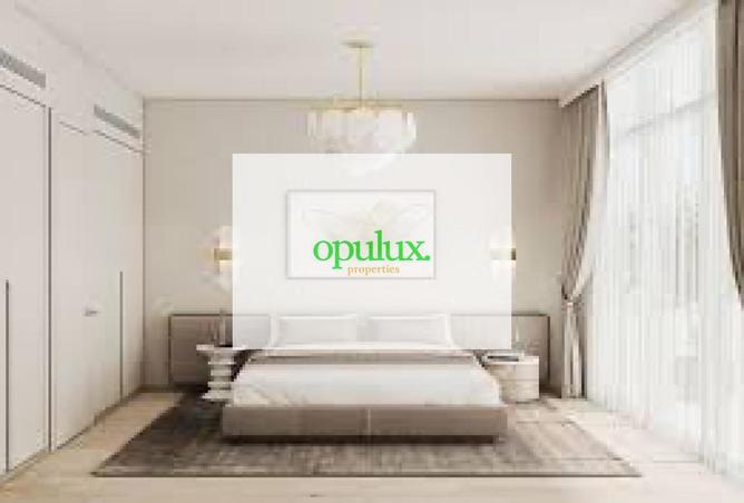 15118318 - الصورة الرئيسية للعقار