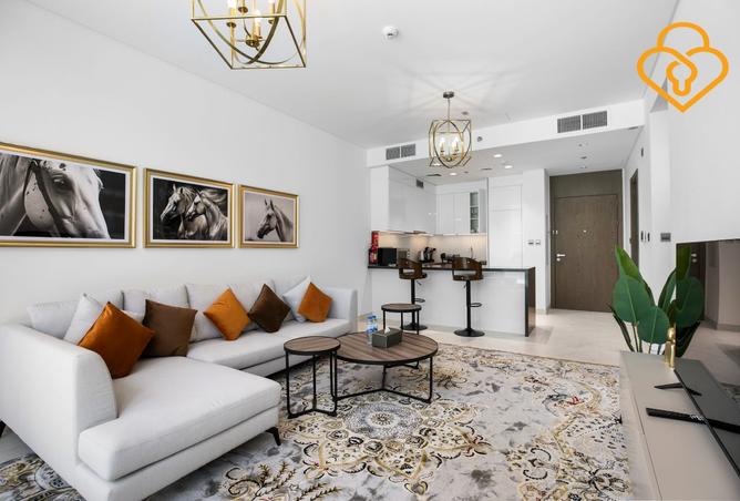 53574817 - الصورة الرئيسية للعقار