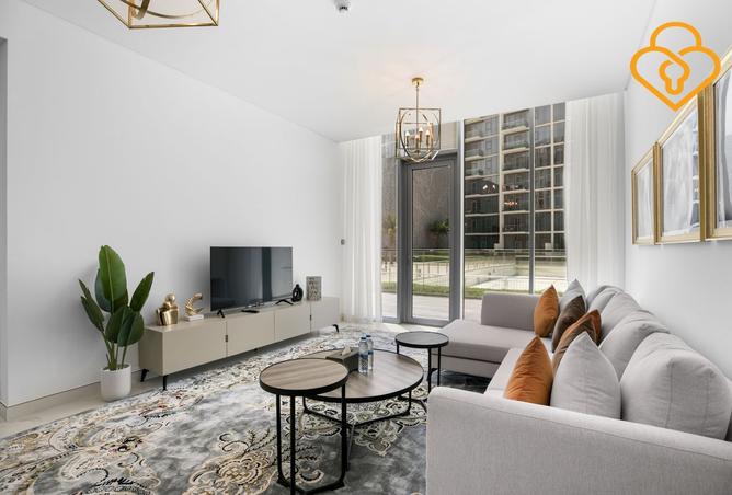 53574817 - صورة العقار 3