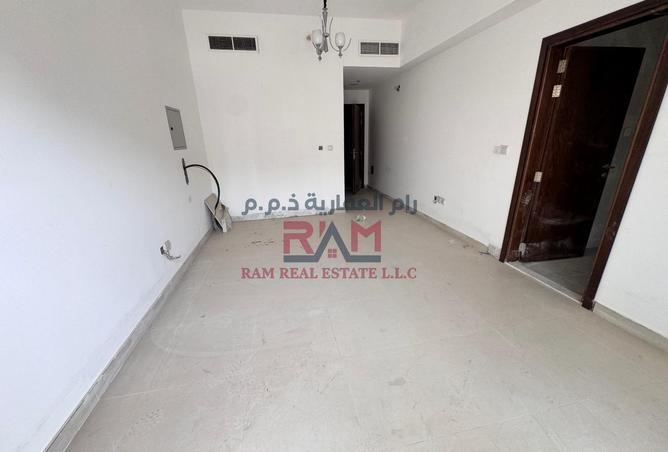 15118299 - صورة العقار 3