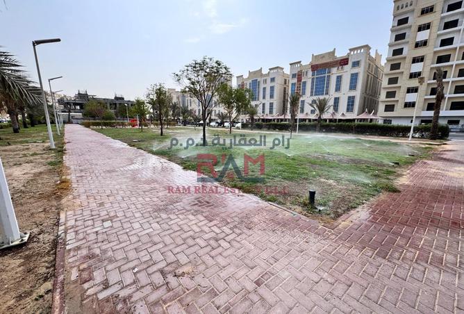 15118299 - صورة العقار 2