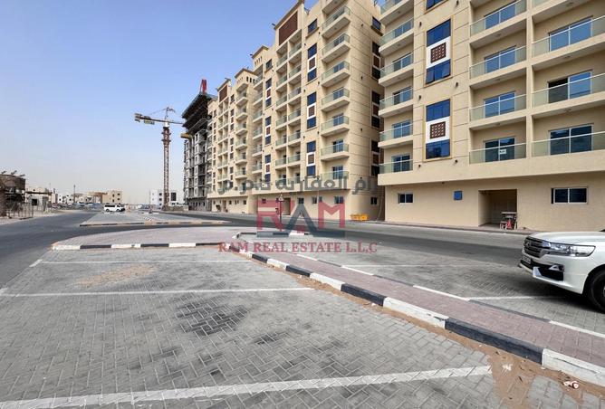 15118299 - الصورة الرئيسية للعقار