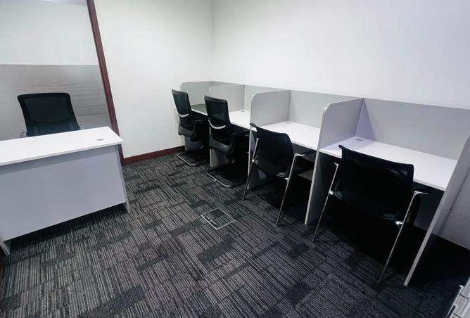 15118378 - Property Main Image