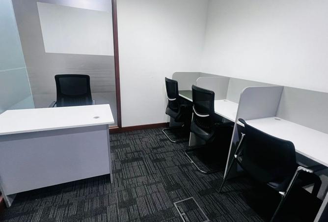 15118378 - Property Image 2