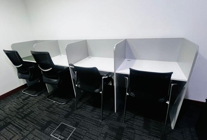 15118378 - Property Image 3