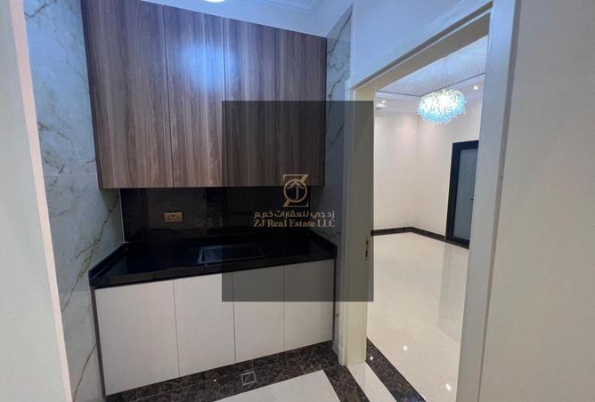 15118870 - صورة العقار 3