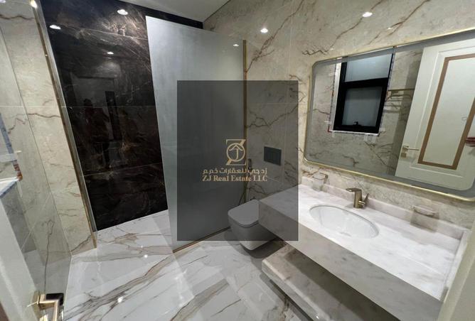 15118870 - صورة العقار 2