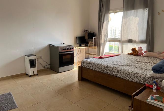 15118337 - صورة العقار 2