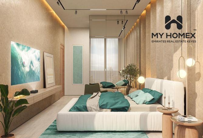 15118384 - صورة العقار 2