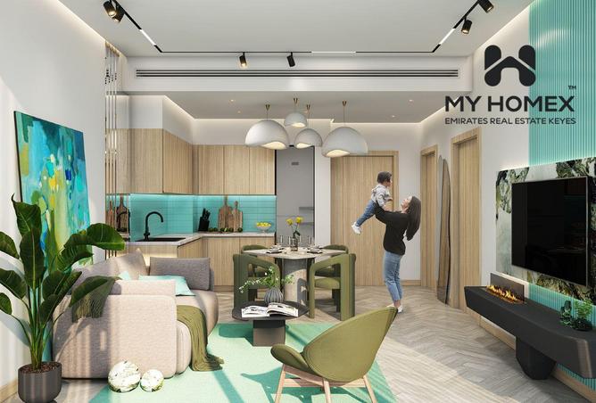 15118384 - صورة العقار 3