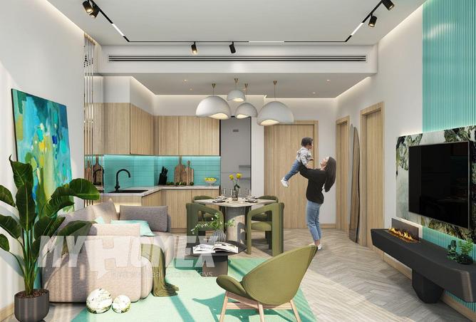 15118384 - صورة العقار 3