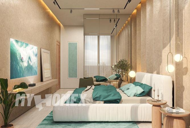 15118384 - صورة العقار 2