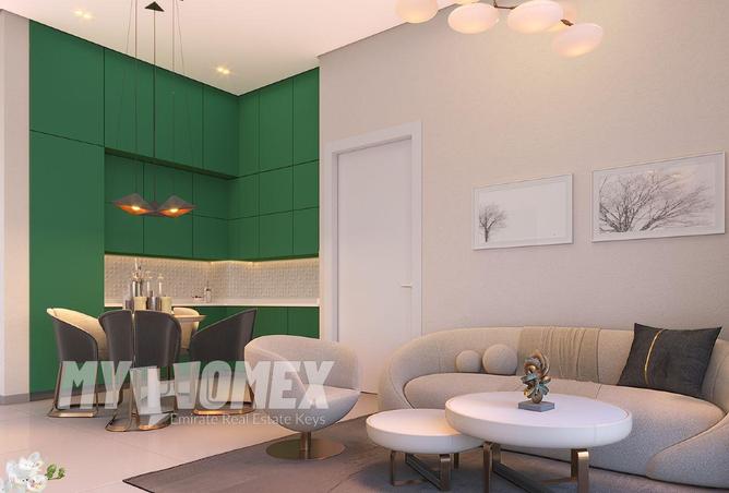 15118384 - الصورة الرئيسية للعقار