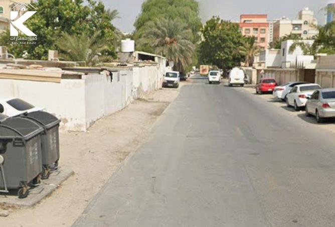 15118399 - Property Image 2