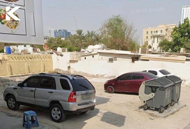 15118399 - Property Image 3