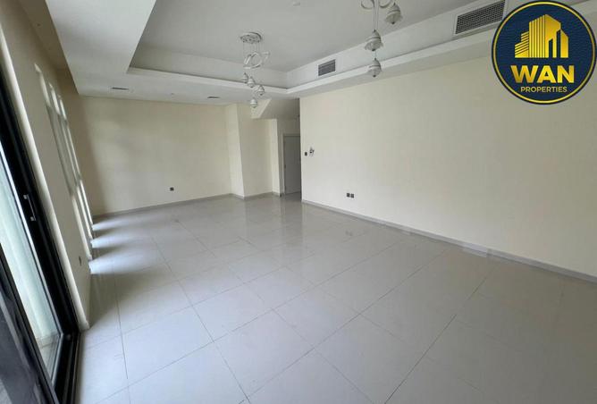 15118728 - صورة العقار 3