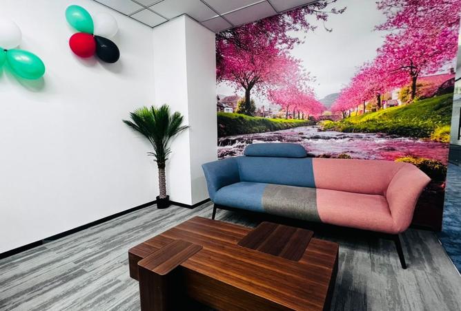 15807807 - صورة العقار 3