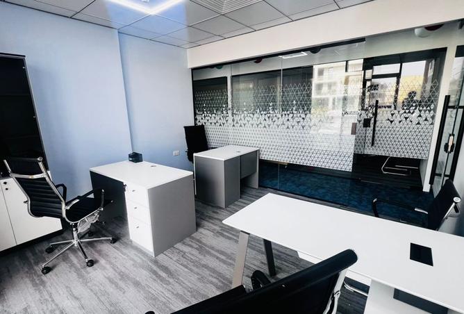 15807807 - الصورة الرئيسية للعقار