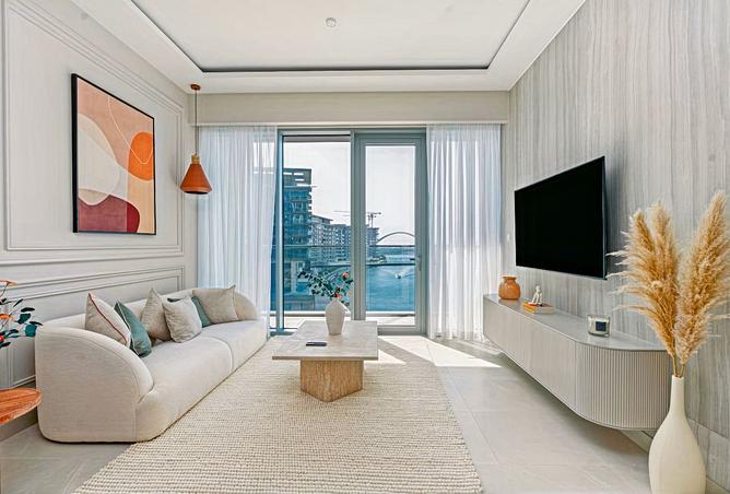 65589427 - Property Image 3