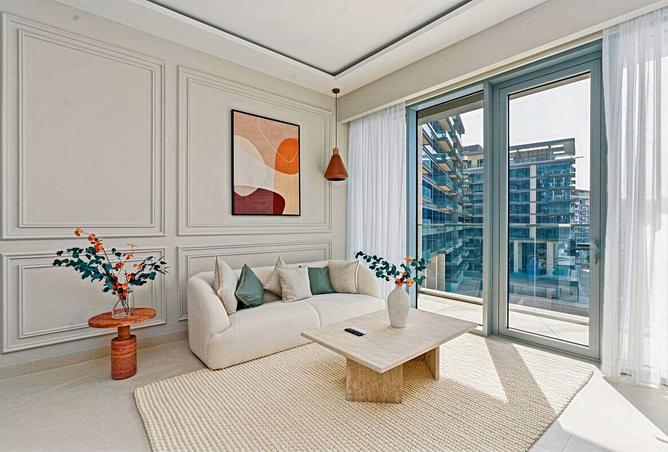 65589427 - Property Image 2