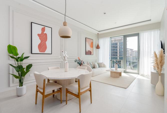 65589427 - Property Main Image