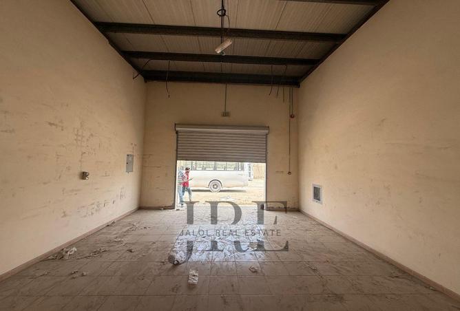 15118454 - الصورة الرئيسية للعقار