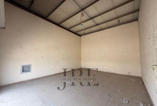 15118454 - صورة العقار 2