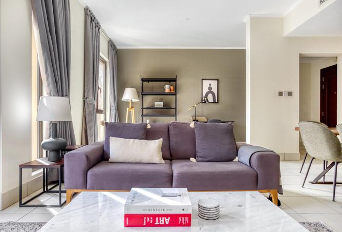 82369866 - Property Image 2