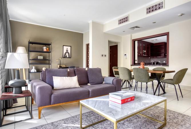 82369866 - Property Image 3