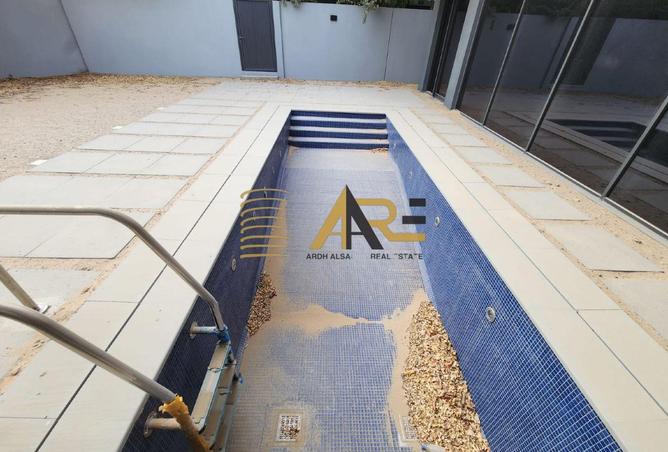 15480409 - صورة العقار 3