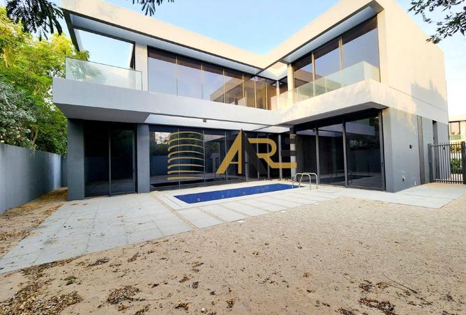 15480409 - الصورة الرئيسية للعقار