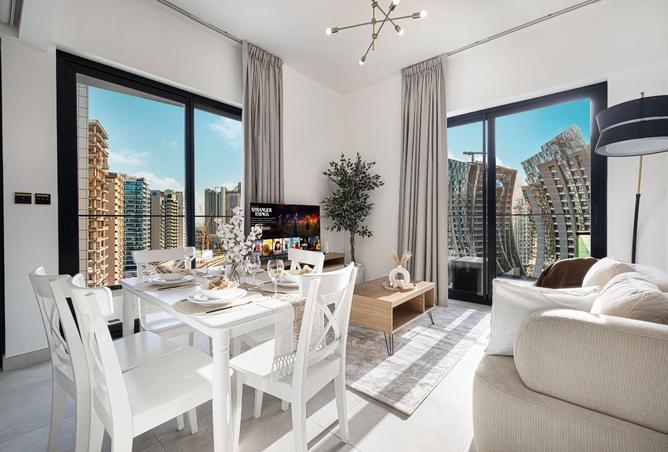 65589424 - Property Image 3