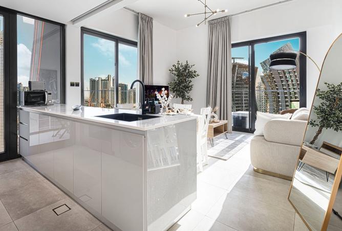 65589424 - Property Image 2