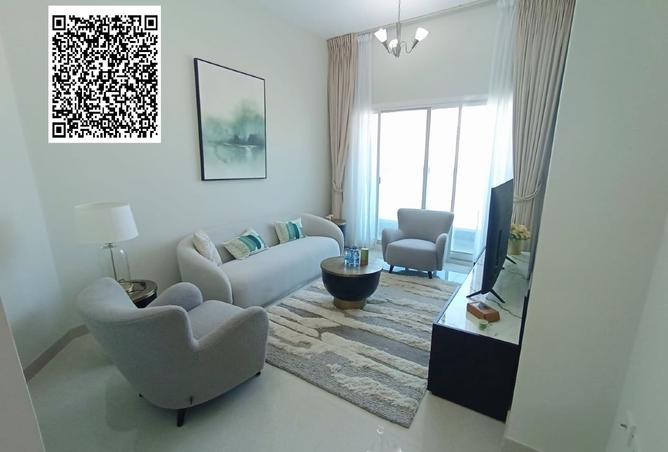 87029018 - الصورة الرئيسية للعقار
