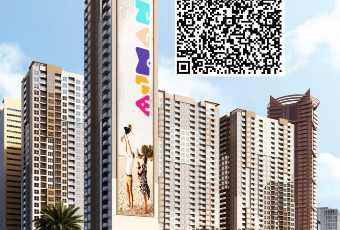 87029030 - Property Main Image