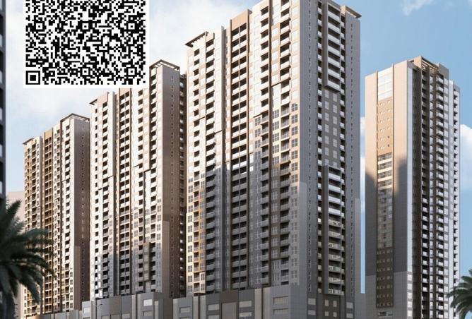 87029030 - Property Image 2