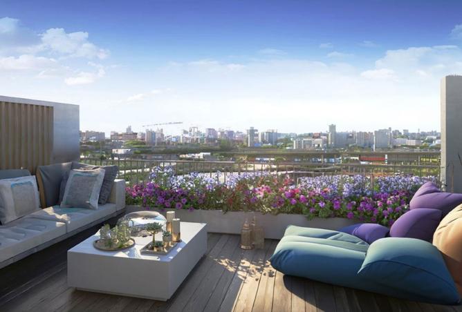 87029030 - Property Image 3