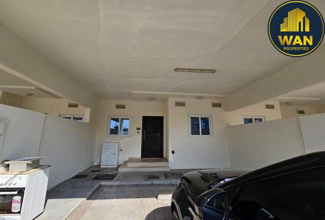 15118681 - صورة العقار 3