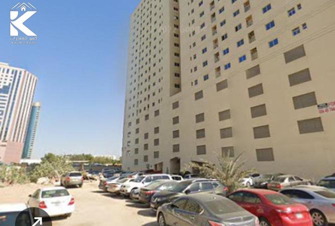 15118682 - صورة العقار 2