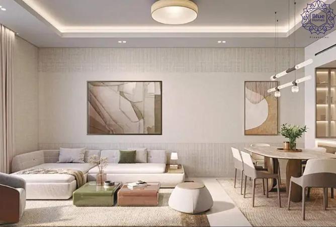 15351971 - Property Image 2