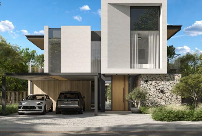 15118747 - الصورة الرئيسية للعقار