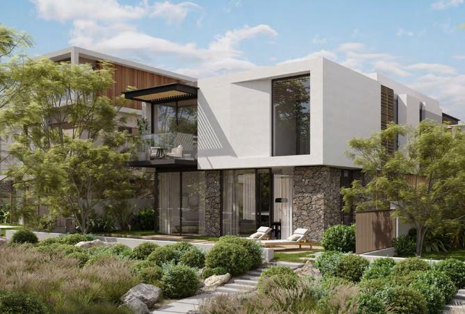 15118747 - صورة العقار 2