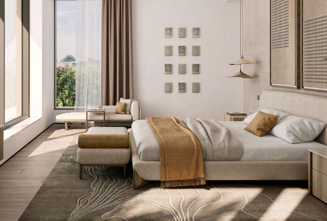 15118795 - صورة العقار 3