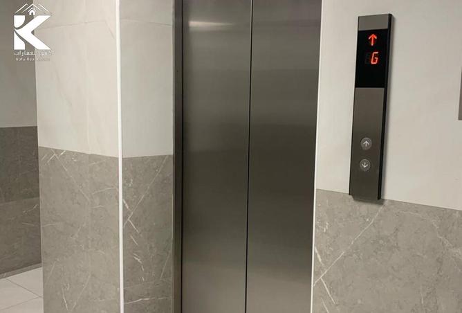 15118790 - صورة العقار 2