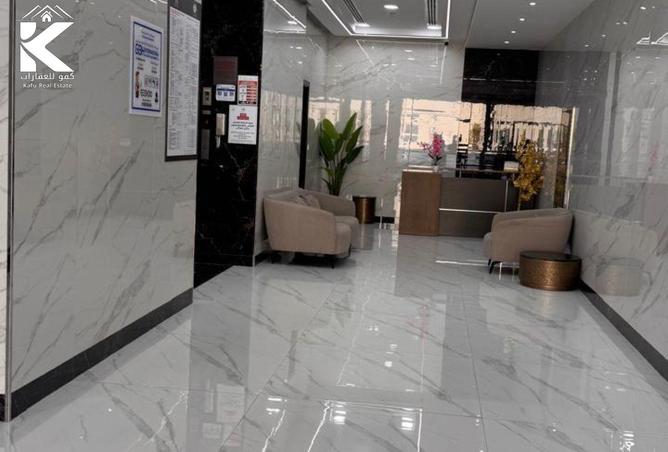 15118790 - صورة العقار 3