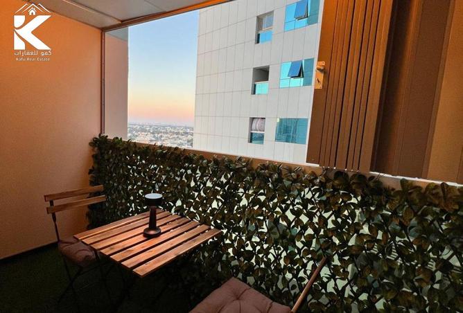 15118814 - Property Image 3