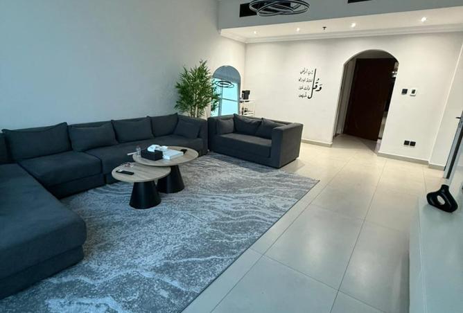 15118836 - الصورة الرئيسية للعقار